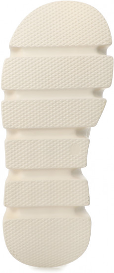 Шлёпанцы женские