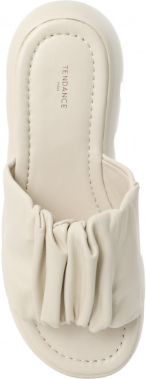 Шлёпанцы женские