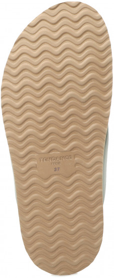 Шлепанцы женские