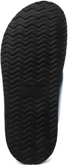 Шлепанцы женские