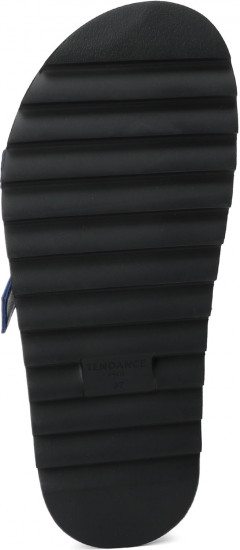 Шлепанцы женские