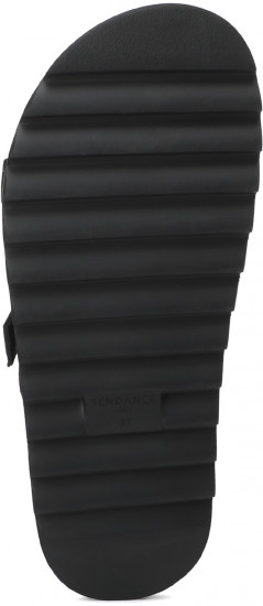 Шлепанцы женские