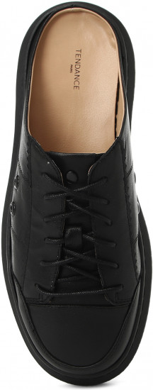 Шлепанцы женские