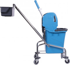 Набор для уборки - Фото 2