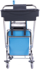 Набор для уборки - Фото 4