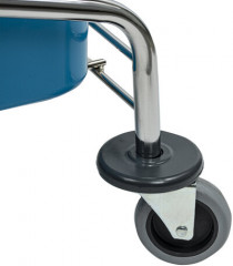 Набор для уборки - Фото 6