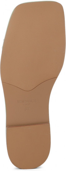 Шлепанцы женские