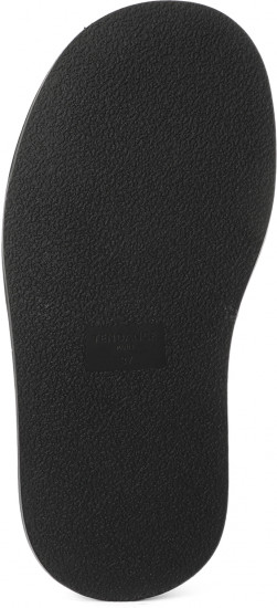 Шлепанцы женские