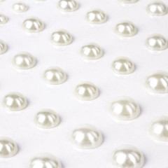 Стразы самоклеящиеся - Фото 2