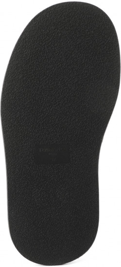 Шлепанцы женские