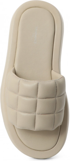 Шлепанцы женские