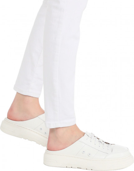 Шлепанцы женские