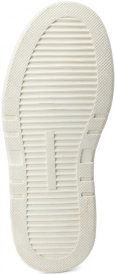 Шлепанцы женские