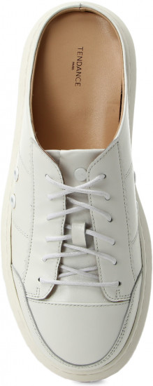 Шлепанцы женские