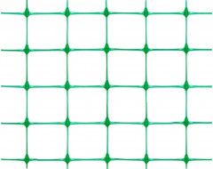 Решетка садовая «Кинза» - Фото 1