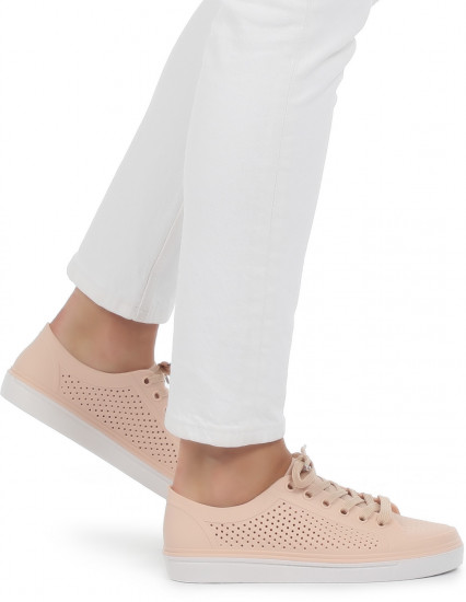 Кеды женские