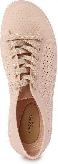 Кеды женские