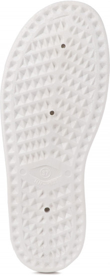 Кеды женские