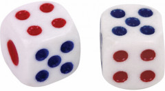 Игра настольная 3 в 1 «Шахматы, шашки, нарды» - Фото 2