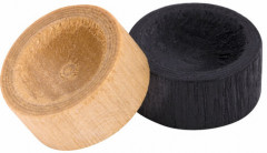 Игра настольная 3 в 1 «Шахматы, шашки, нарды» - Фото 3