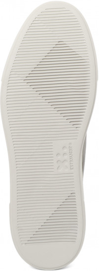 Кеды женские