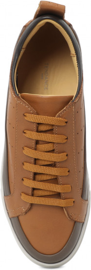 Кеды женские