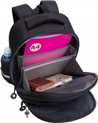 Рюкзак школьный - Фото 4