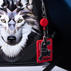 Рюкзак школьный - Фото 6