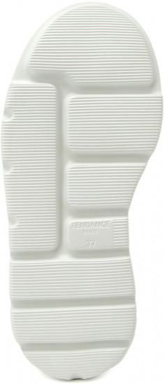 Кеды женские