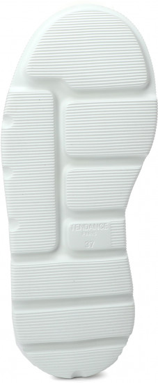 Кеды женские