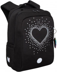 Рюкзак школьный - Фото 1