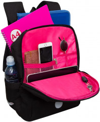 Рюкзак школьный - Фото 4