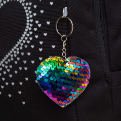 Рюкзак школьный - Фото 6