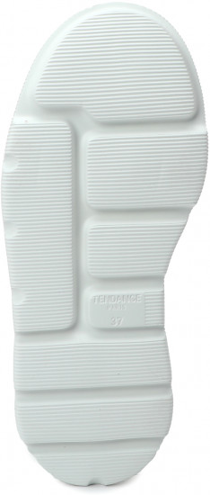 Кеды женские