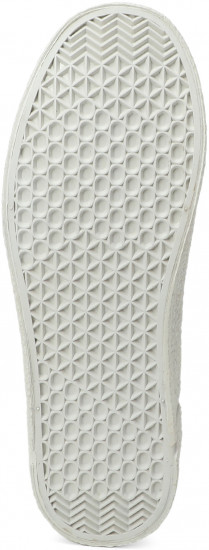 Кеды женские