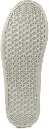 Кеды женские