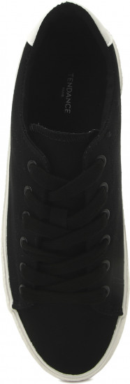 Кеды женские