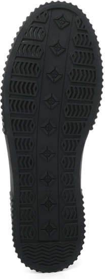 Кеды женские