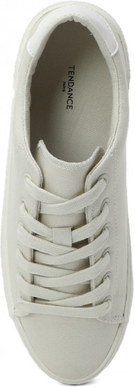 Кеды женские