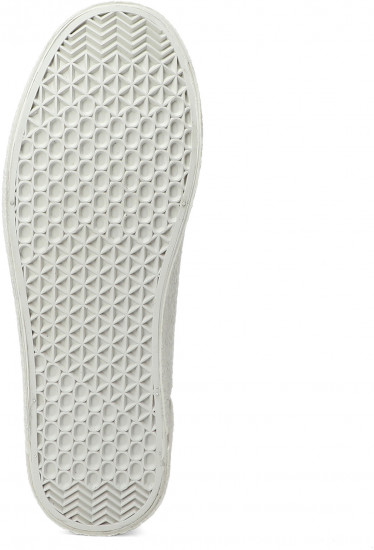 Кеды женские