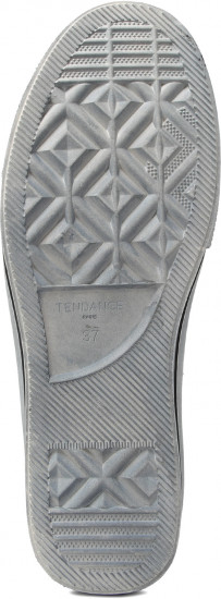 Кеды женские