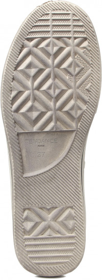 Кеды женские