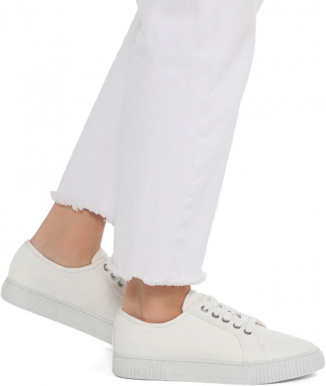 Кеды женские