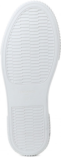 Кеды женские