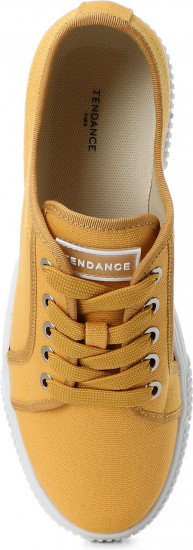 Кеды женские