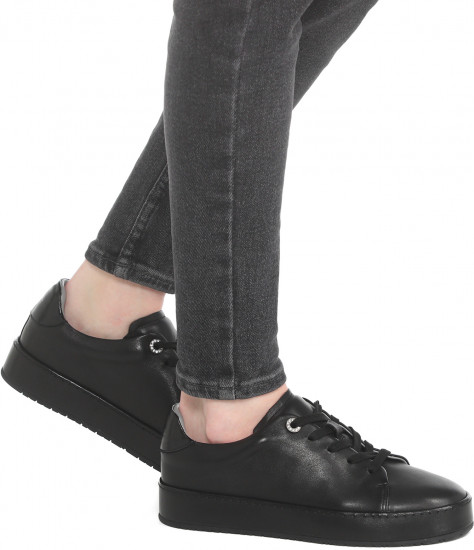 Кеды женские