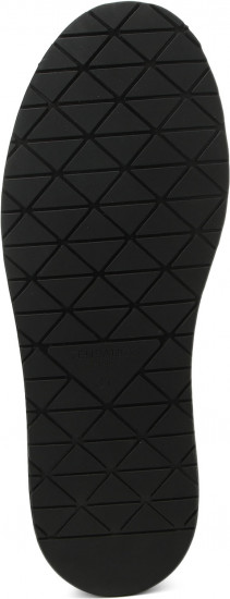 Кеды женские