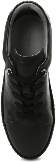 Кеды женские