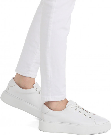 Кеды женские