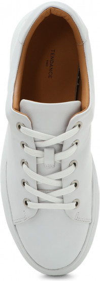 Кеды женские